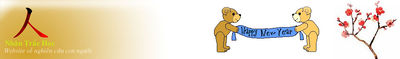 Logo-nhantrachoc-net-vn.gif