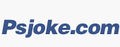 Thumbnail for version as of 01:26, 3 November 2006