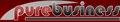 Thumbnail for version as of 20:41, 30 April 2007