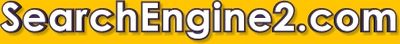 Logo-searchengine2-com.jpg