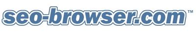 Logo-seo-browser-com.jpg