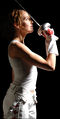Thumbnail for version as of 11:52, 21 June 2006