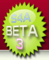 Thumbnail for version as of 22:53, 10 June 2008