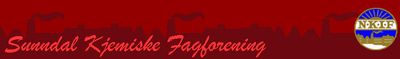 Logo-sunndal-kjemiske-net.jpg