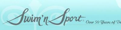 Logo-swimnsport-com.jpg