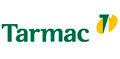Thumbnail for version as of 21:18, 22 November 2007