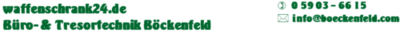 Logo-waffenschrank24-de.gif