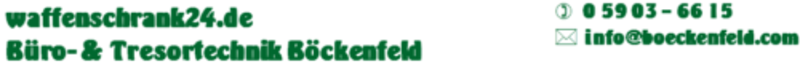 File:Logo-waffenschrank24-de.gif