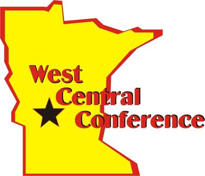 Logo-westcentralconference-com.jpg