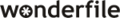 Thumbnail for version as of 19:36, 21 June 2006
