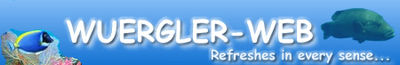 Logo-wuergler-web-ch.jpg