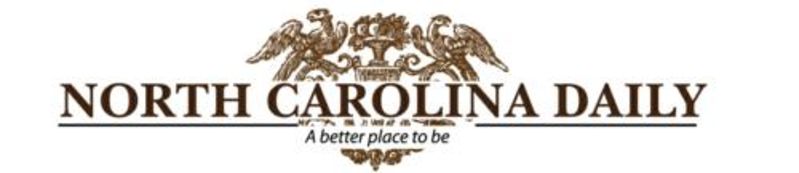 File:NorthCarolinaDaily.jpg