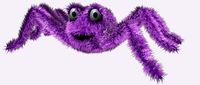 Wildwebspiderlogo.jpg