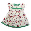 Yellow Lolly clothes3.jpg