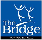 alt bridge logo