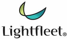 lightfleet vert single.jpg