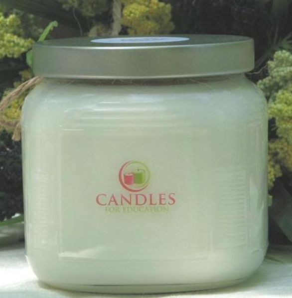 File:Img 0285 20ozpantry.jpg