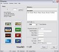 Thumbnail for version as of 04:39, 2 September 2006