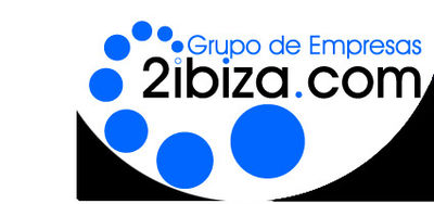 Logo-2ibiza-com.jpg
