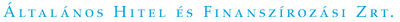 Logo-ahfrt-hu.jpg