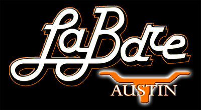 Logo-austinlabare-com.jpg