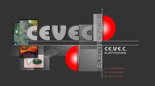 Logo-cevec-it.jpg