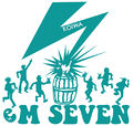 Thumbnail for version as of 03:40, 23 October 2008