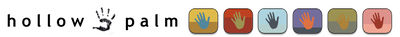 Logo-hollowpalm-com.jpg