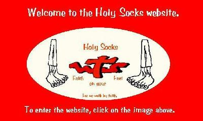 Logo-holysocks-co-uk.jpg