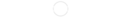 Thumbnail for version as of 01:14, 18 September 2008