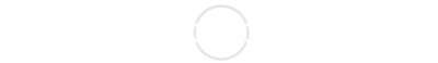 Logo-howtobuildyourownpc-com-au.png