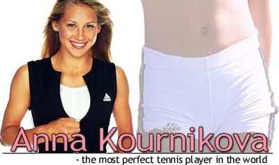 Logo-kournikova-dk.jpg