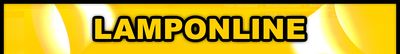 Logo-lamponline-eu.jpg