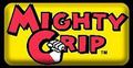 Thumbnail for version as of 01:49, 21 June 2006