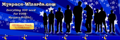 Logo-myspace-wizards-com.png