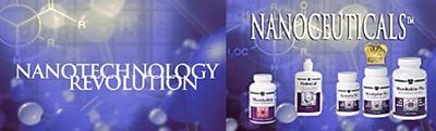 Logo-nanotechnology-nutrition-com.jpg