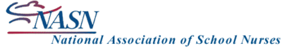 Logo-nasn-org.gif