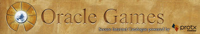 Logo-oraclegames-co-uk.jpg