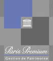 Thumbnail for version as of 06:11, 21 June 2006