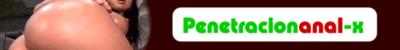 Logo-penetracionanal-x-com.gif