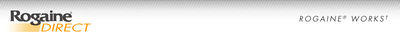 Logo-rogainedirect-com.jpg
