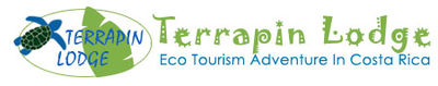 Logo-terrapinlodge-com.jpg