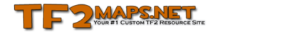 Logo-tf2maps-net.png