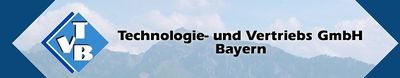 Logo-tvb-gmbh-de.jpg