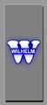 Thumbnail for version as of 19:21, 21 June 2006