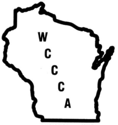 Logo-wisconsinrunner-com.jpg