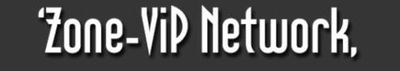 Logo-zone-vip-net.jpg
