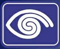 SondheimerLASIK.jpg