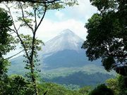 puentes colgantes arenal.jpg