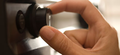 Thumbnail for version as of 20:44, 18 March 2010